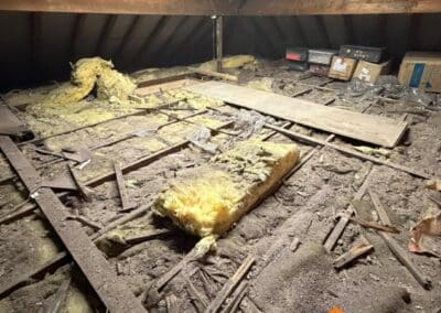 jp property services facebook gallery 10