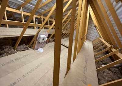 jp property services facebook gallery 14