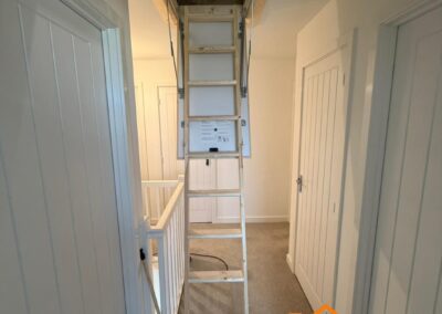 jp property services facebook gallery 15