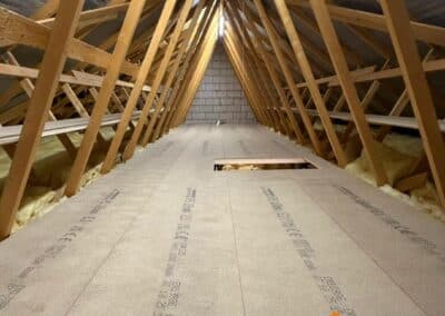 jp property services facebook gallery 17