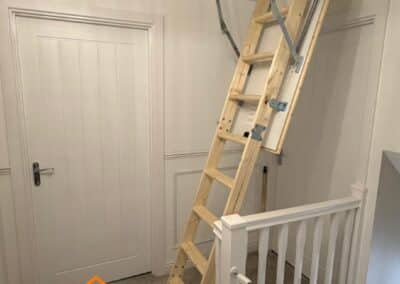 jp property services facebook gallery 19