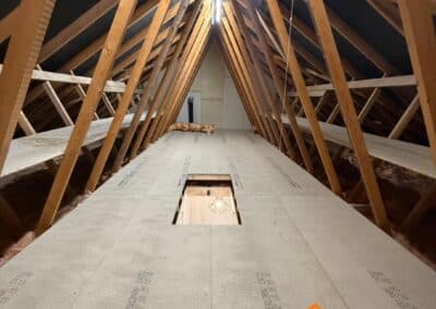 jp property services facebook gallery 2