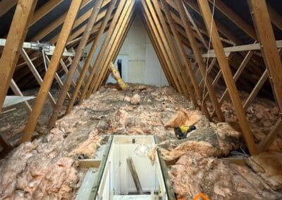 jp property services facebook gallery 21