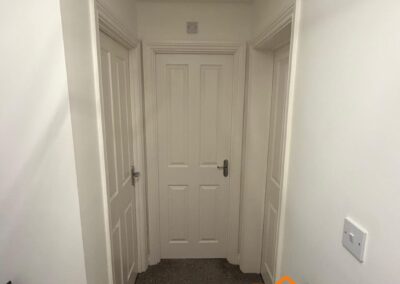 jp property services facebook gallery 22