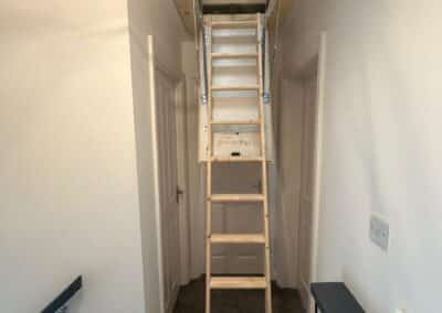 jp property services facebook gallery 23