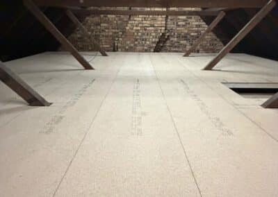 jp property services facebook gallery 24