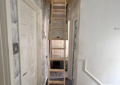 jp property services facebook gallery 25