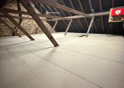 jp property services facebook gallery 26