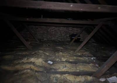 jp property services facebook gallery 27