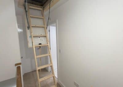 jp property services facebook gallery 28