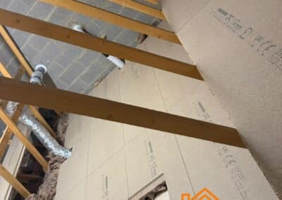 jp property services facebook gallery 29