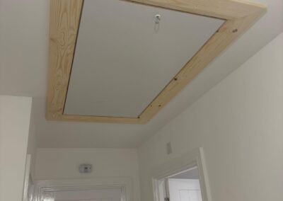 jp property services facebook gallery 30