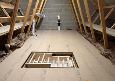 jp property services facebook gallery 31