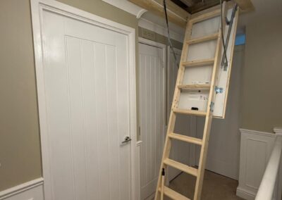 jp property services facebook gallery 32