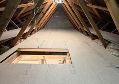 jp property services facebook gallery 33