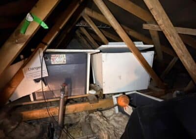 jp property services facebook gallery 34