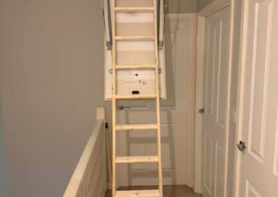 jp property services facebook gallery 35