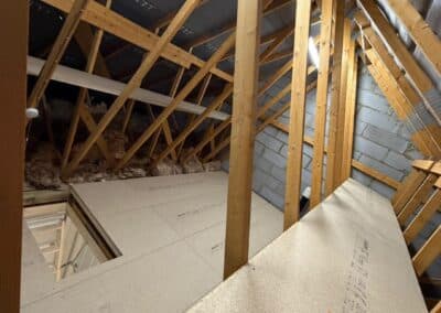 jp property services facebook gallery 36