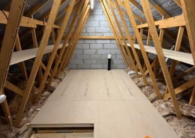 jp property services facebook gallery 37