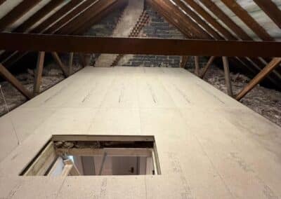 jp property services facebook gallery 38