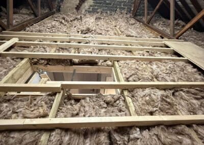 jp property services facebook gallery 39