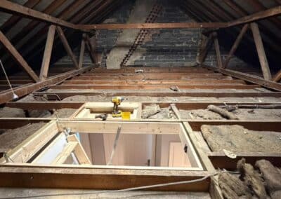 jp property services facebook gallery 40