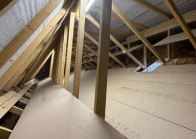 jp property services facebook gallery 41