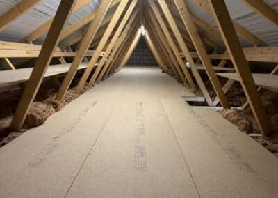 jp property services facebook gallery 42