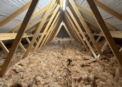 jp property services facebook gallery 43