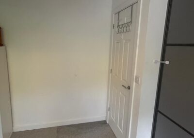 jp property services facebook gallery 45