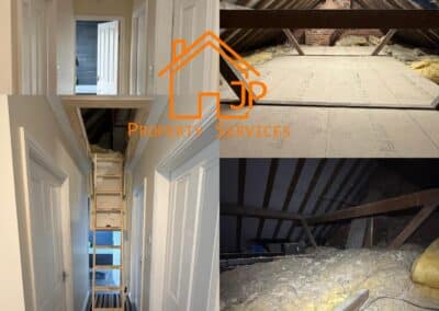 jp property services facebook gallery 46