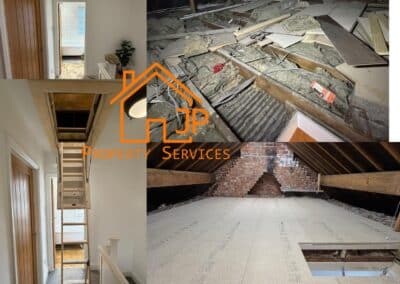 jp property services facebook gallery 48