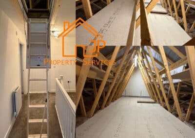 jp property services facebook gallery 49