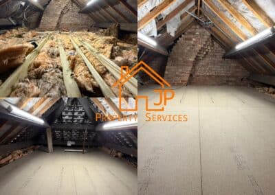 jp property services facebook gallery 50