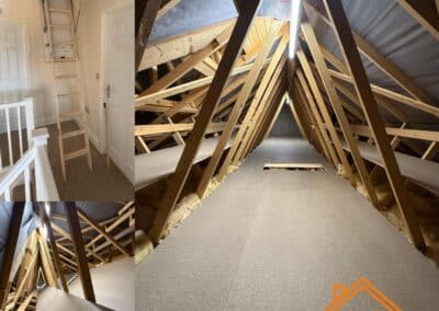 jp property services facebook gallery 51