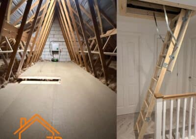 jp property services facebook gallery 52