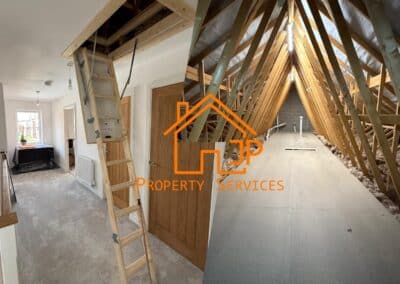 jp property services facebook gallery 53