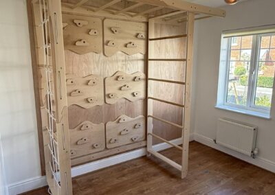 jp property services facebook gallery 54