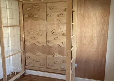 jp property services facebook gallery 56