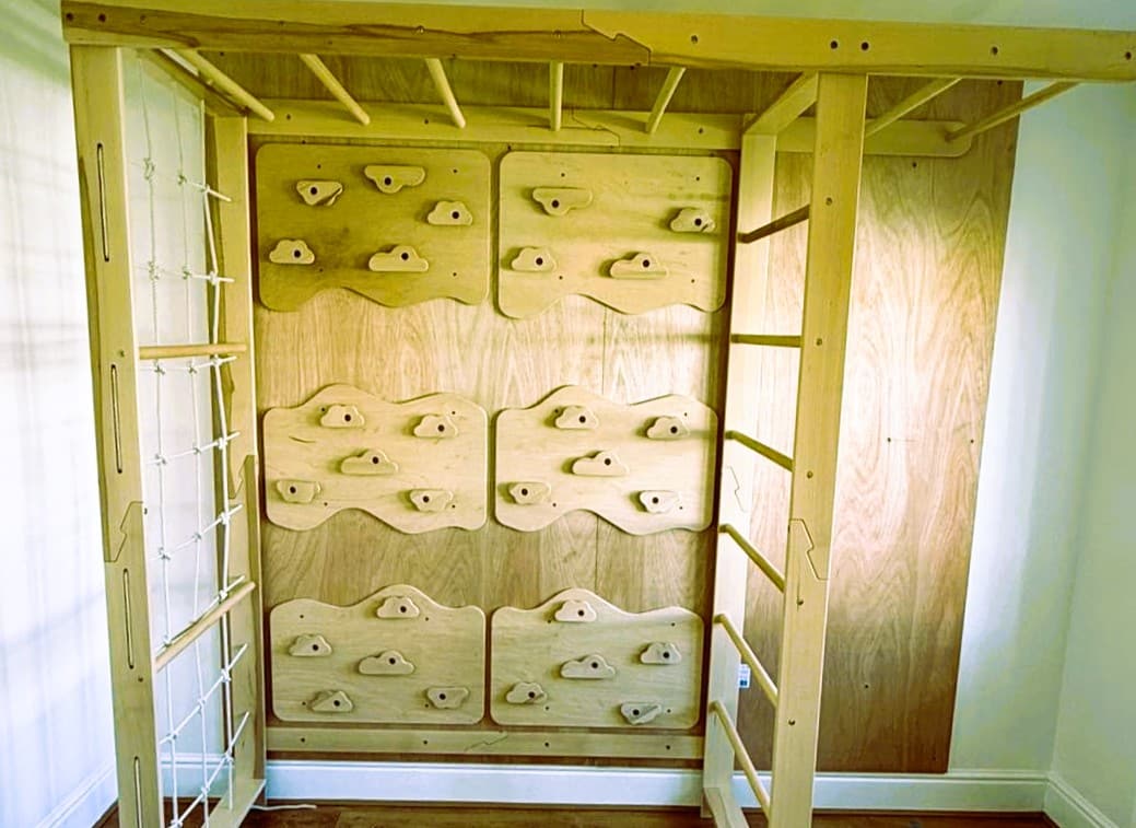 jp property services facebook gallery 57