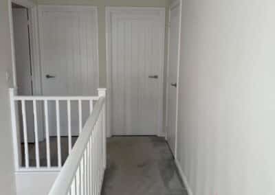 jp property services facebook gallery 58