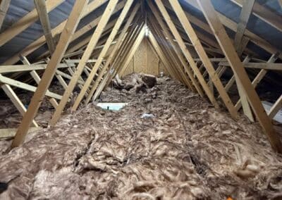 jp property services facebook gallery 60