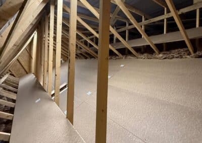 jp property services facebook gallery 61