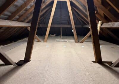 jp property services facebook gallery 63