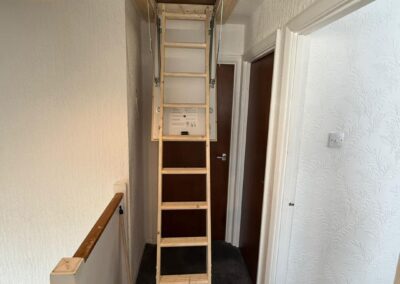 jp property services facebook gallery 64