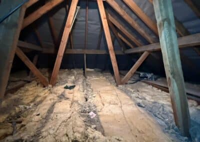 jp property services facebook gallery 66