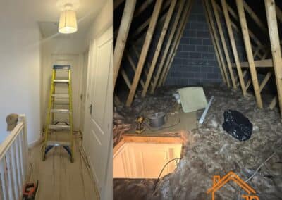 jp property services facebook gallery 68