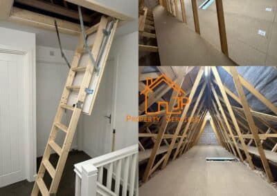 jp property services facebook gallery 69