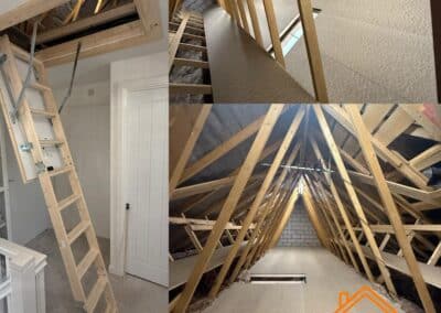 jp property services facebook gallery 70