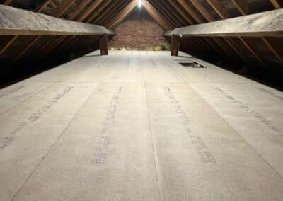 jp property services facebook gallery 8